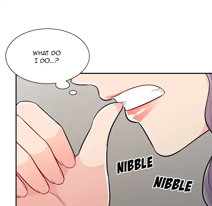 Chapter 23, page 60