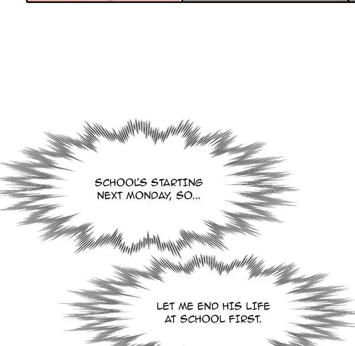 Chapter 23, page 61