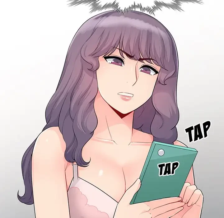 Chapter 23, page 62