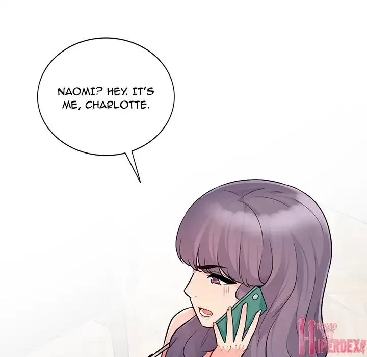 Chapter 23, page 65