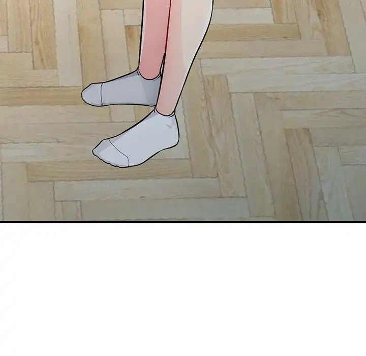 Chapter 23, page 67