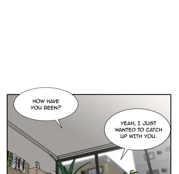 Chapter 23, page 68