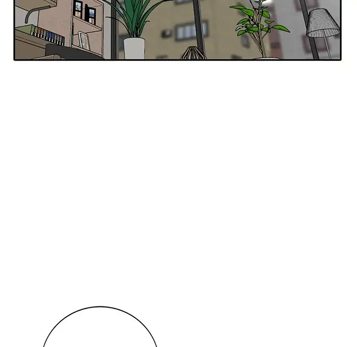 Chapter 23, page 69
