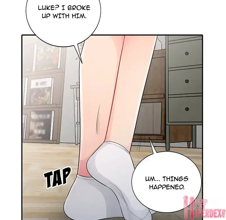 Chapter 23, page 70