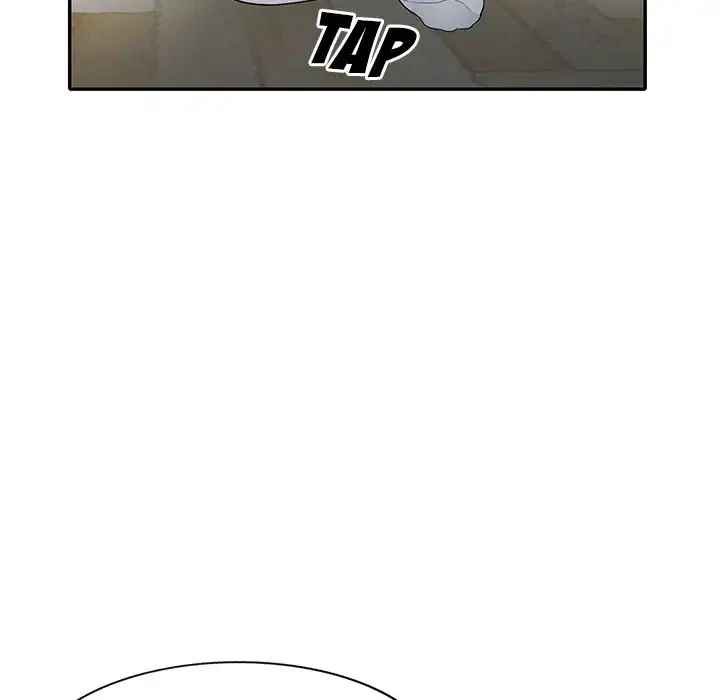 Chapter 23, page 71