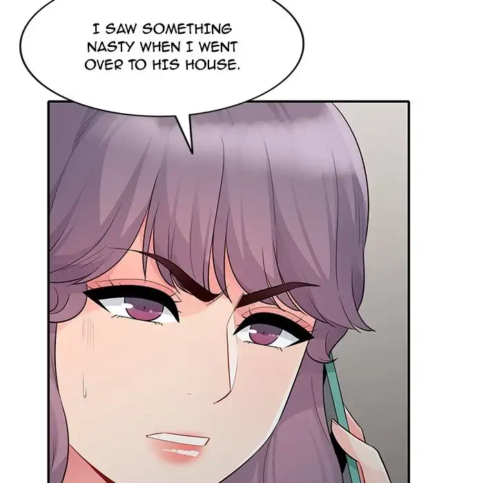 Chapter 23, page 72