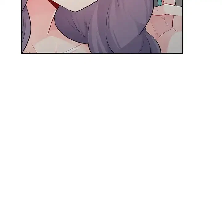 Chapter 23, page 73