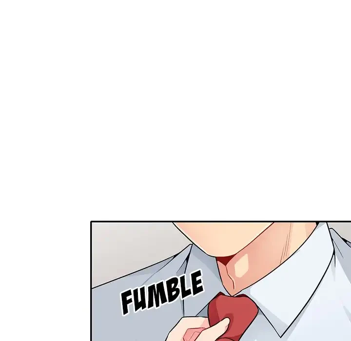 Chapter 23, page 78