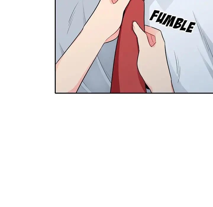 Chapter 23, page 79