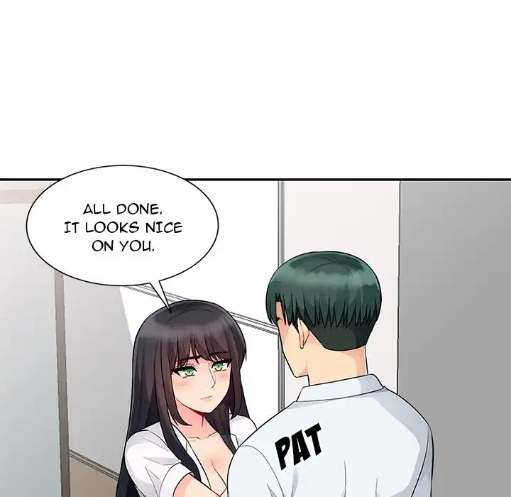 Chapter 23, page 80