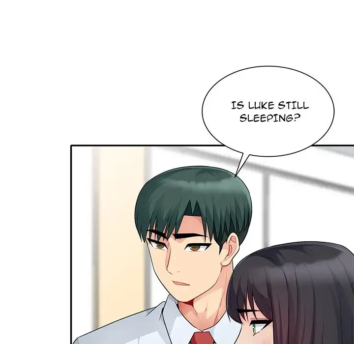 Chapter 23, page 83