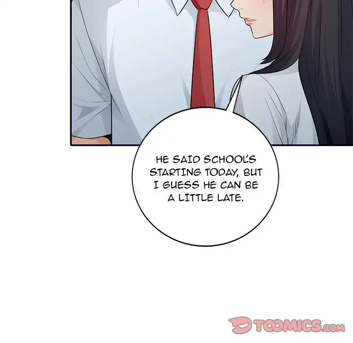 Chapter 23, page 84