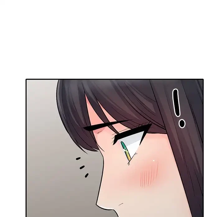 Chapter 23, page 85