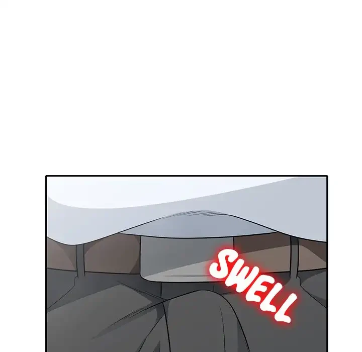 Chapter 23, page 87