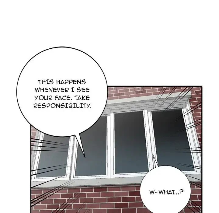 Chapter 23, page 89