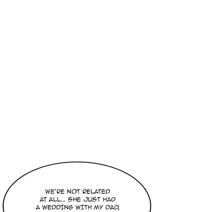 Chapter 23, page 9