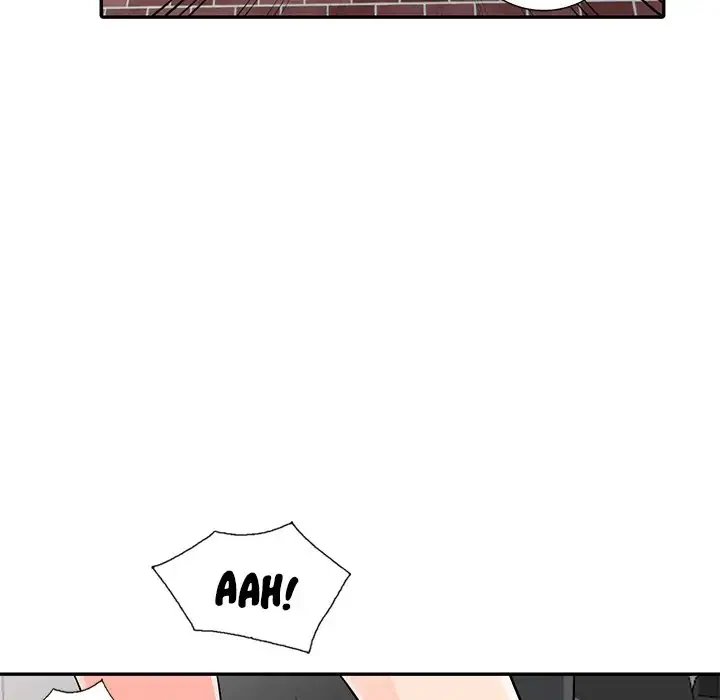 Chapter 23, page 90