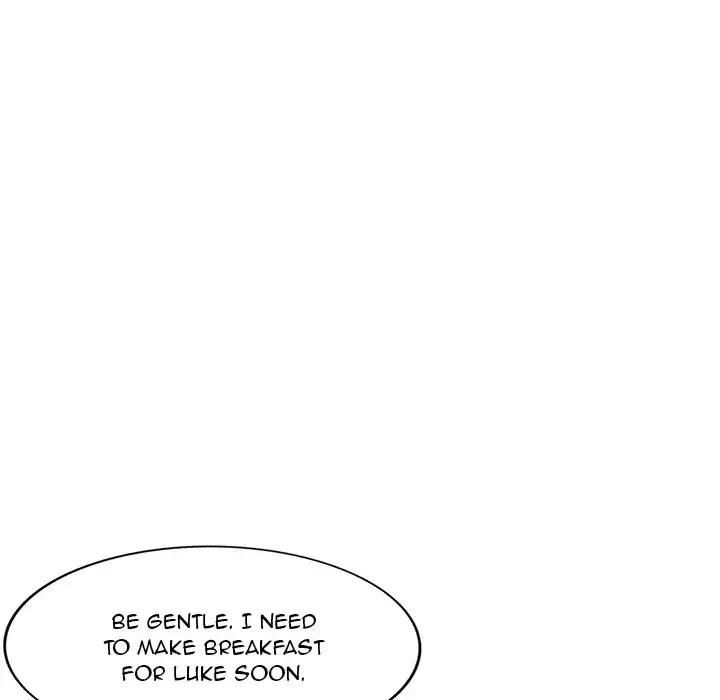 Chapter 23, page 92