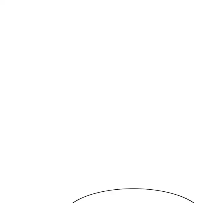 Chapter 23, page 95