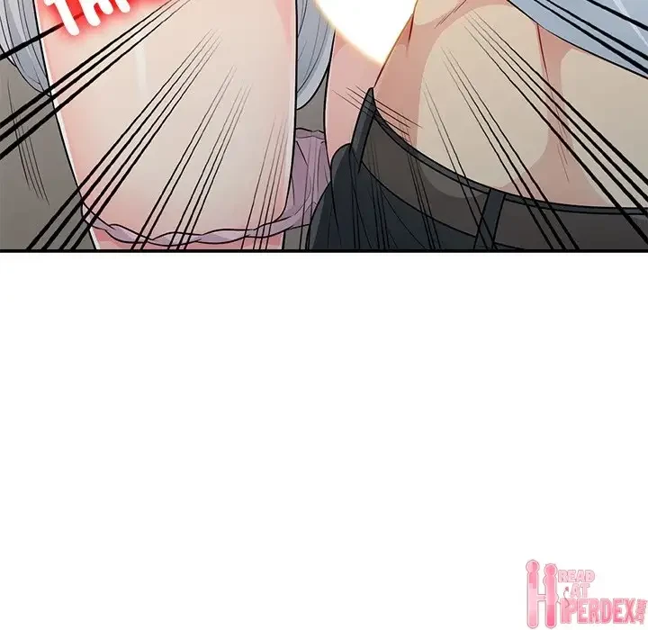 Chapter 23, page 97