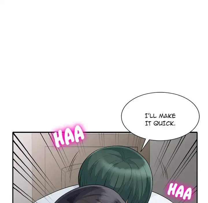 Chapter 23, page 98