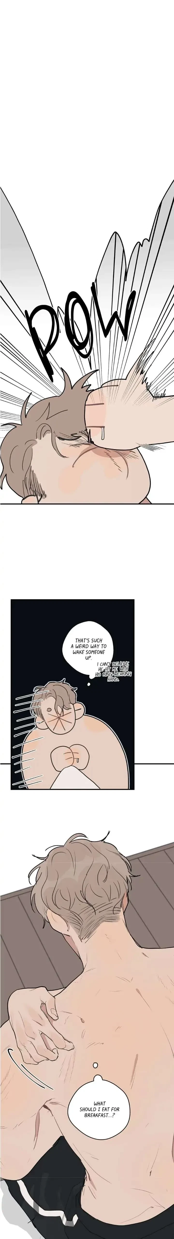Chapter 60, page 5