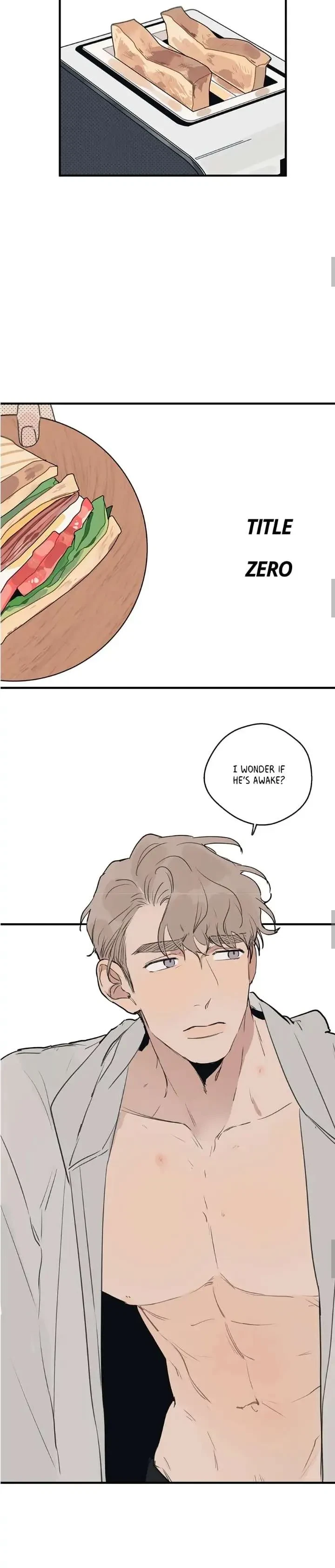 Chapter 60, page 7