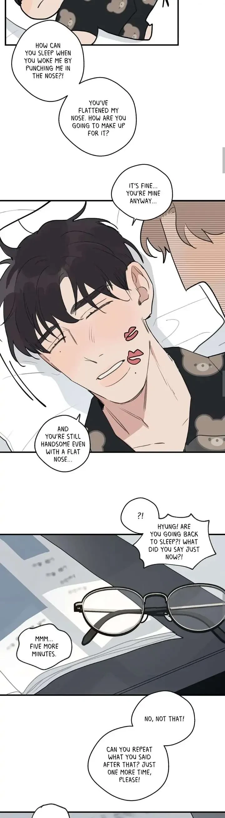 Chapter 60, page 9