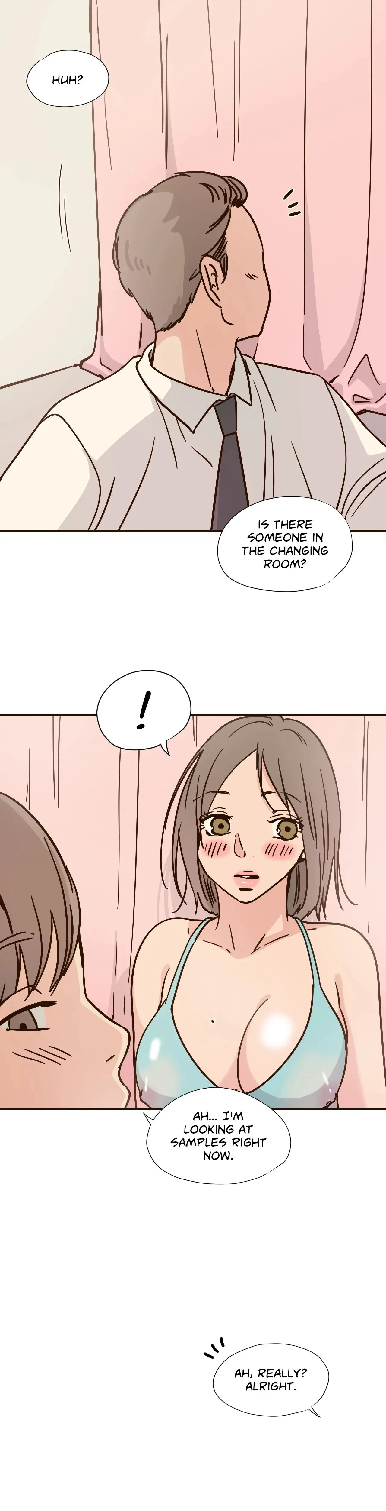 Chapter 118, page 10