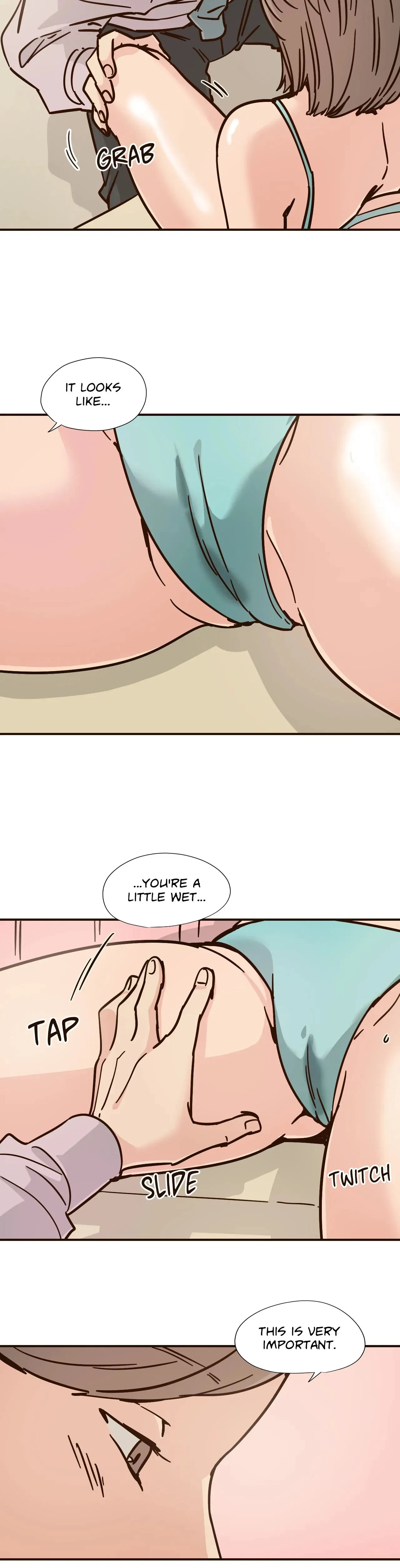 Chapter 118, page 12