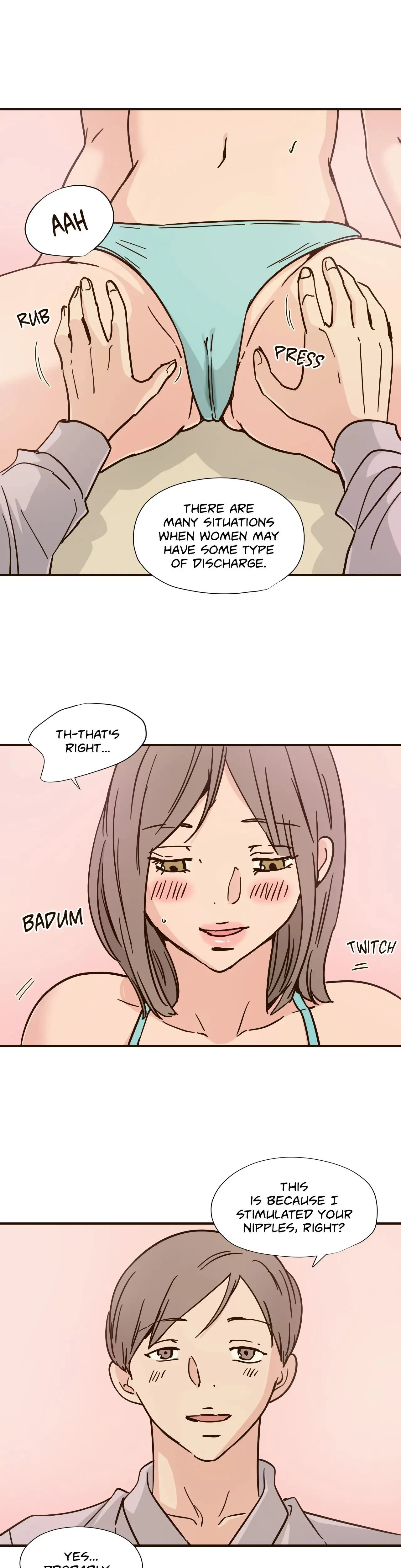 Chapter 118, page 13