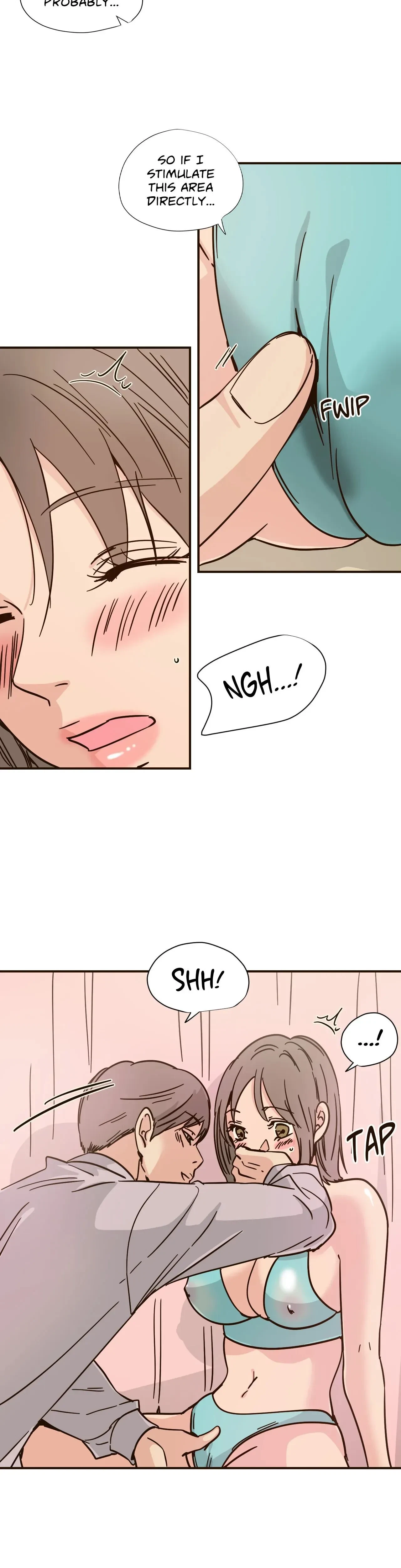 Chapter 118, page 14
