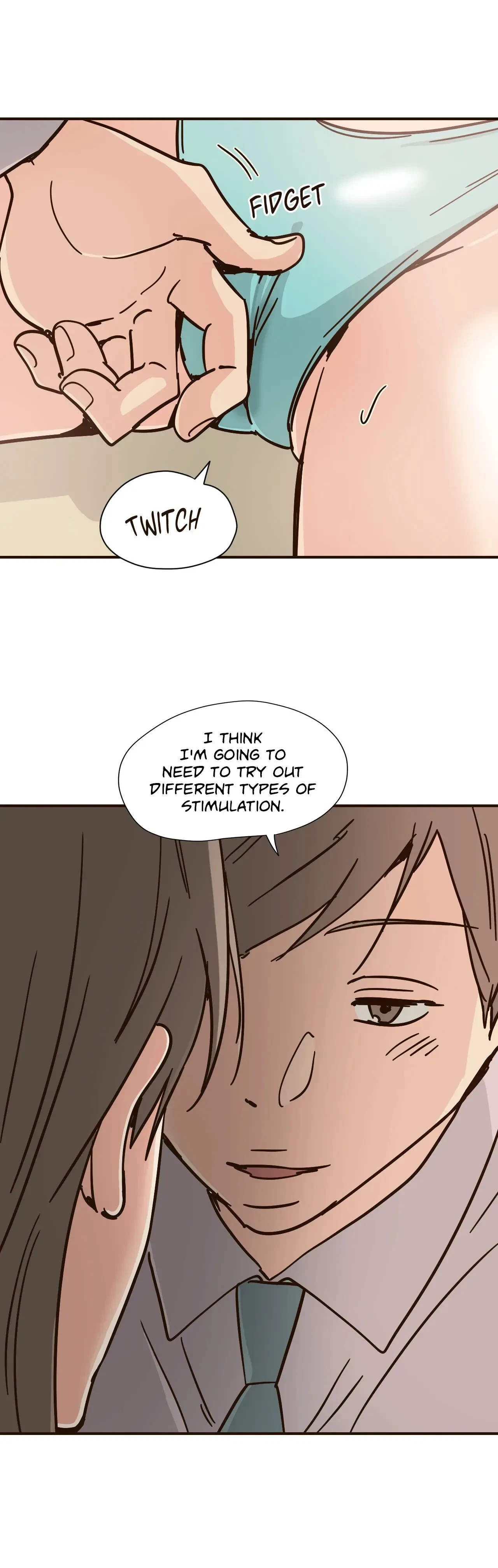 Chapter 118, page 15