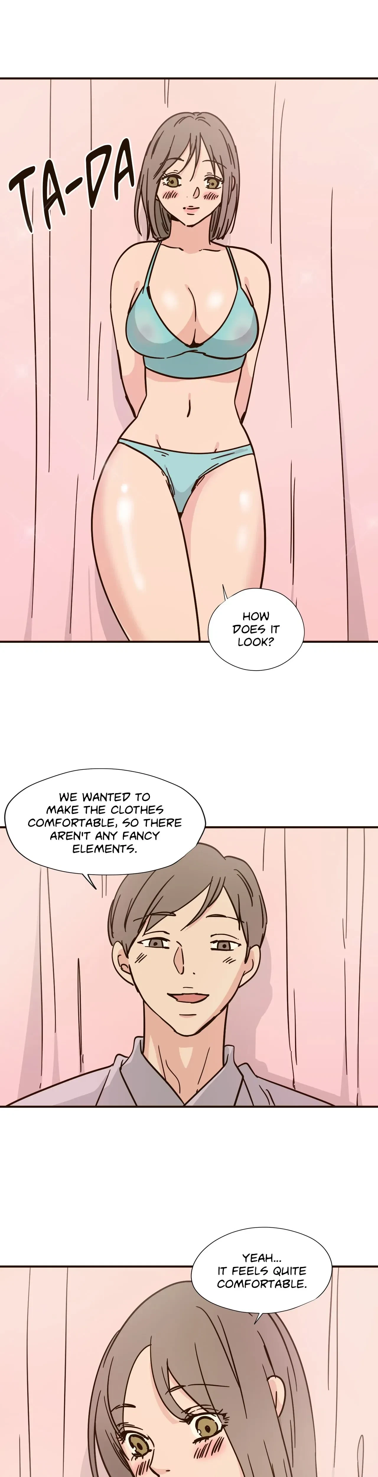 Chapter 118, page 3