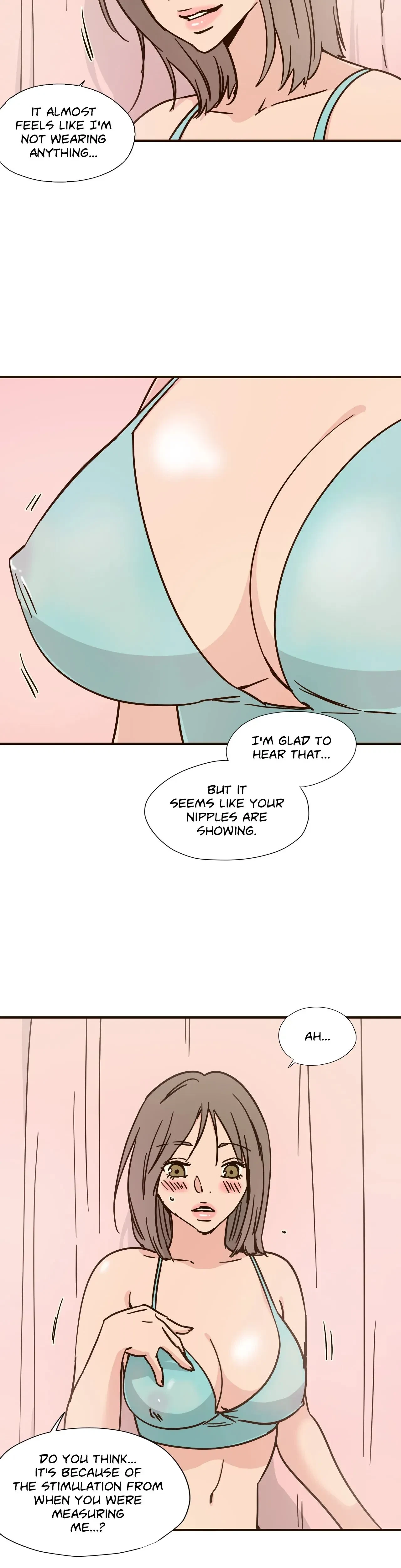 Chapter 118, page 4