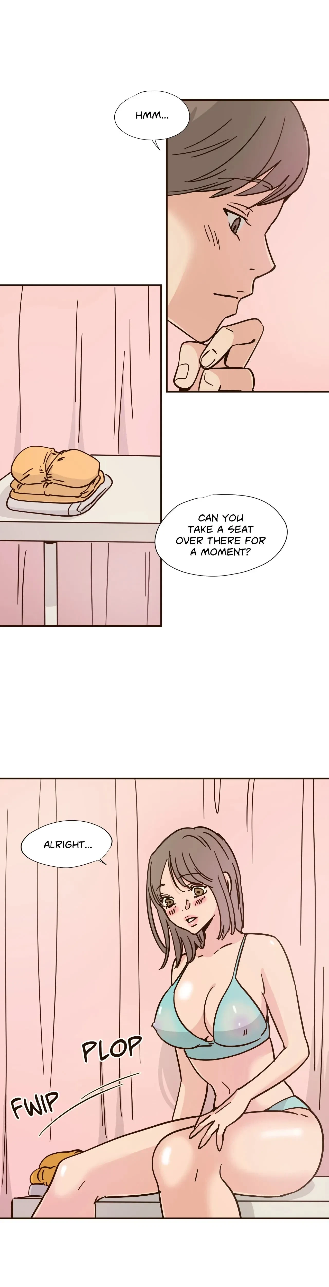 Chapter 118, page 5