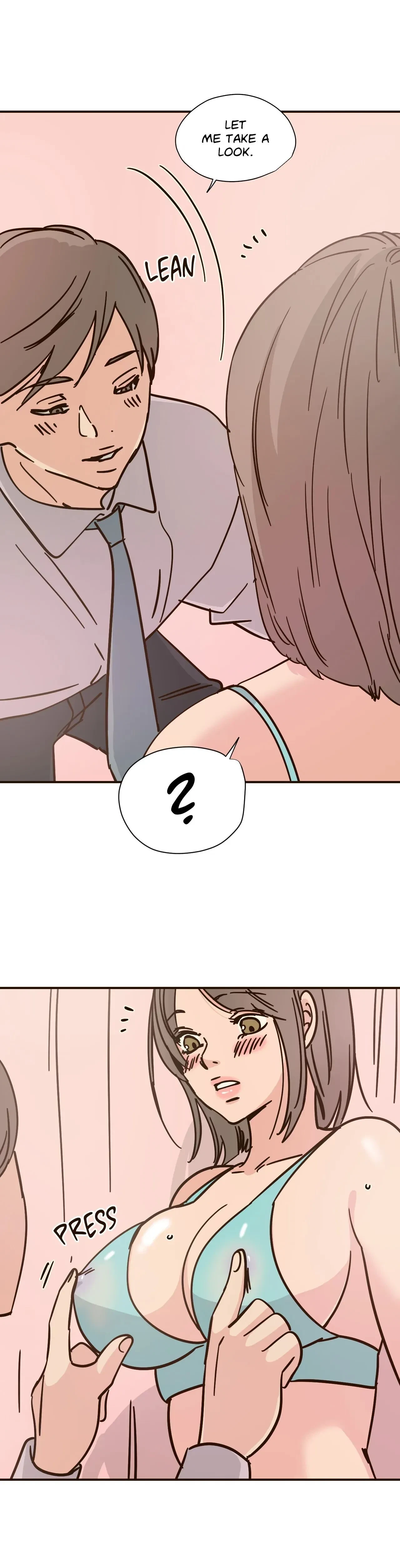 Chapter 118, page 6