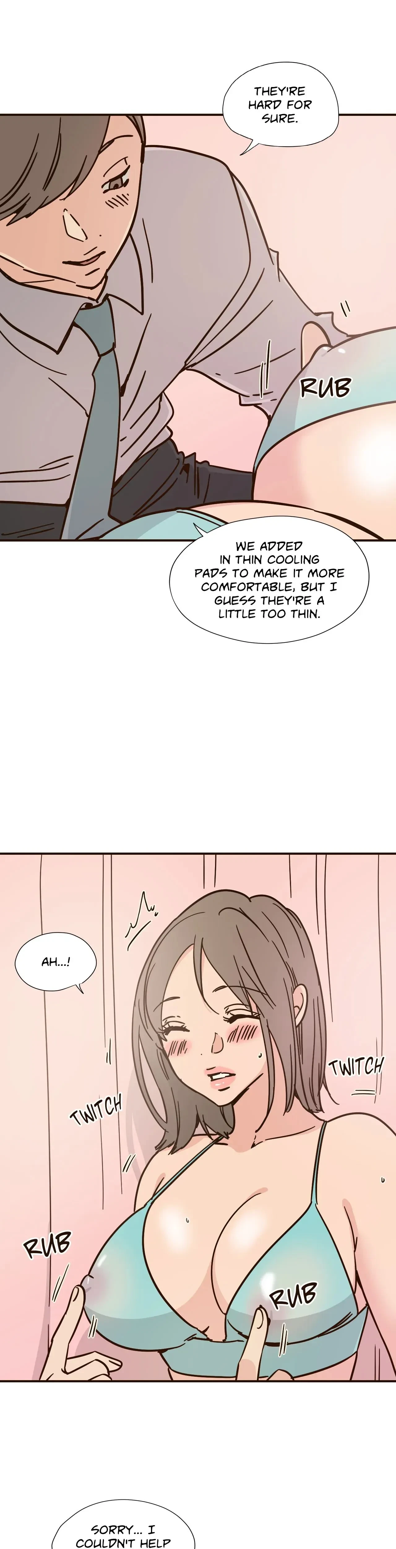 Chapter 118, page 7