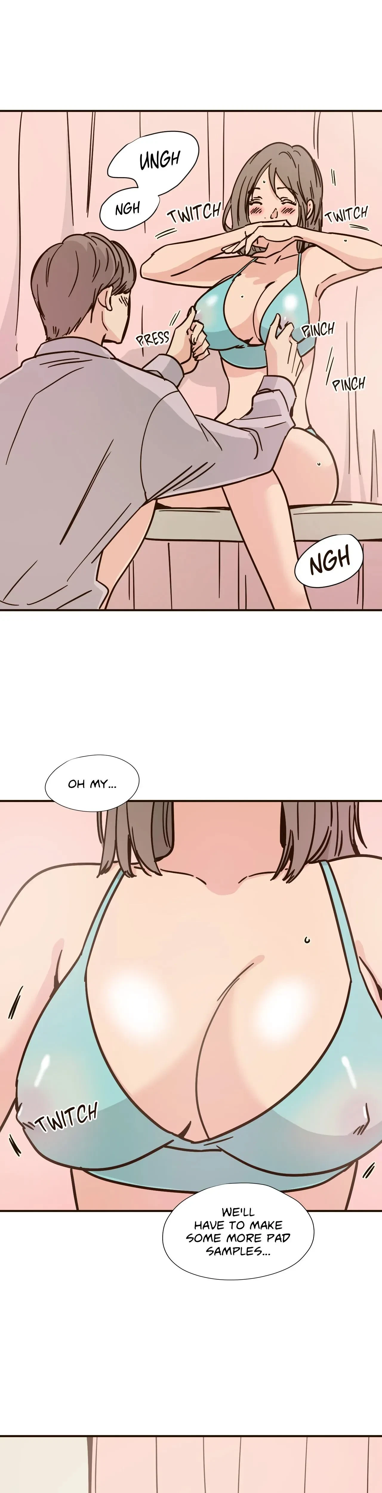 Chapter 118, page 9