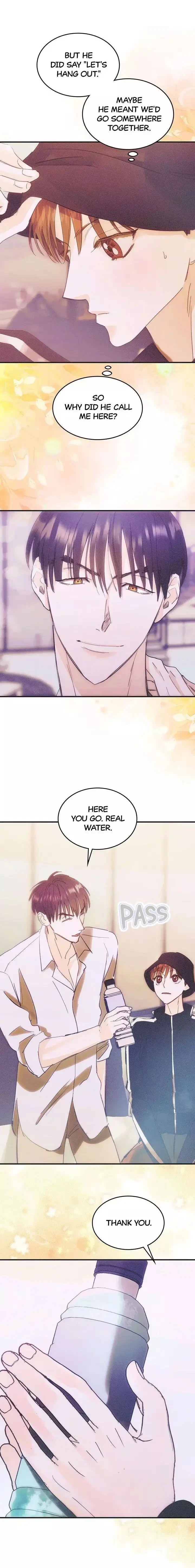 Chapter 56, page 12