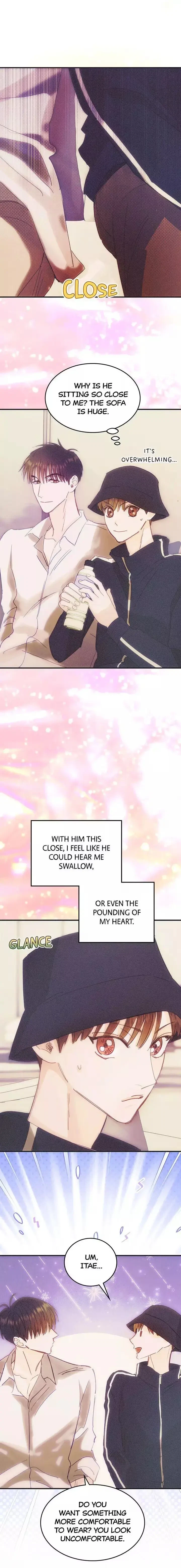 Chapter 56, page 13