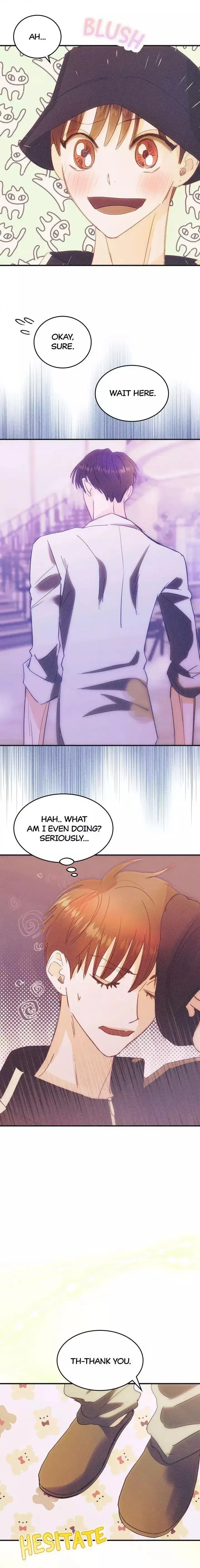 Chapter 56, page 14