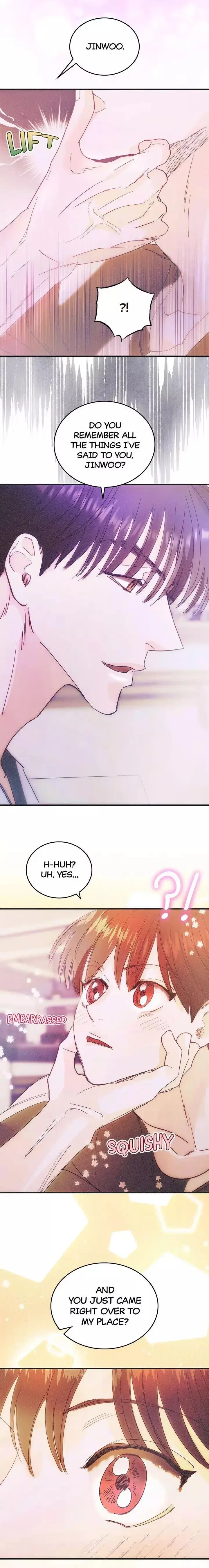 Chapter 56, page 18