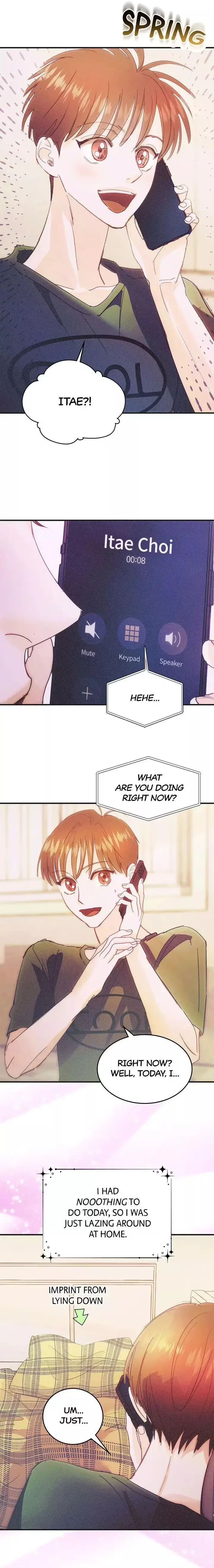 Chapter 56, page 6