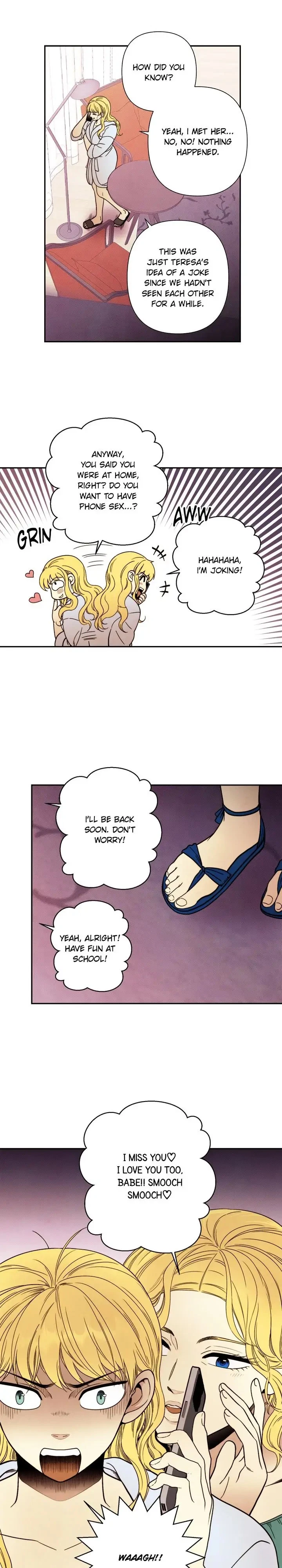 Chapter 163, page 11
