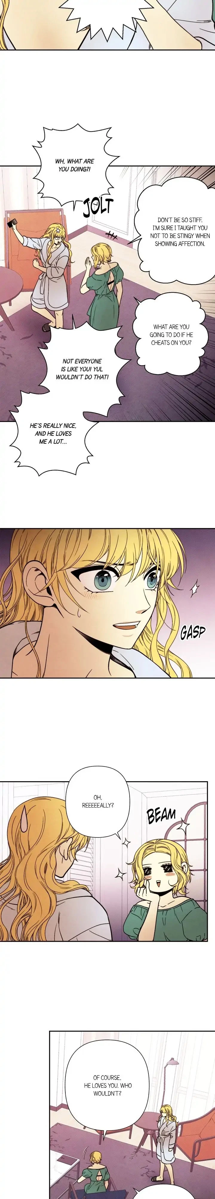 Chapter 163, page 12