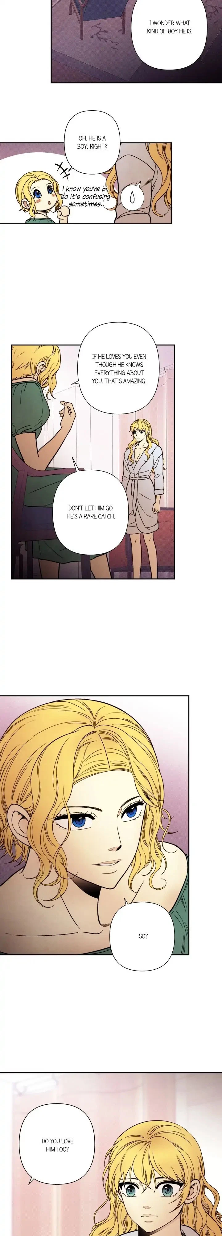 Chapter 163, page 13