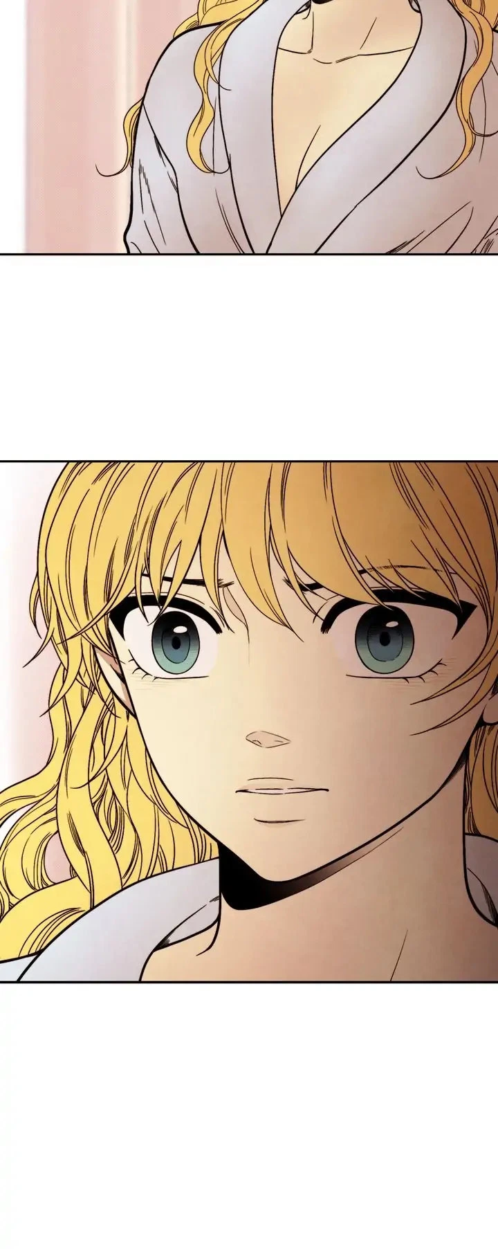 Chapter 163, page 14