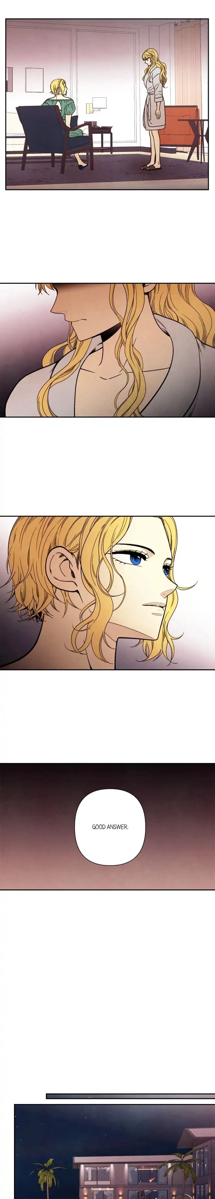 Chapter 163, page 15