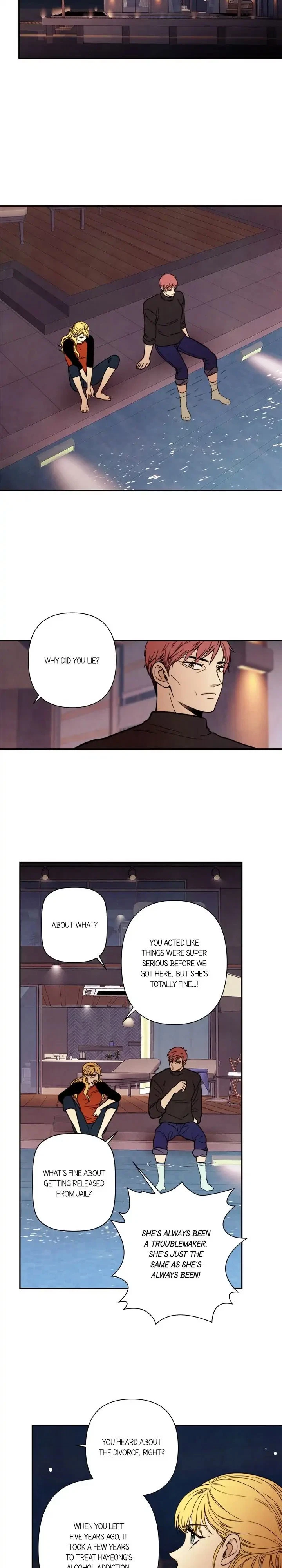 Chapter 163, page 16